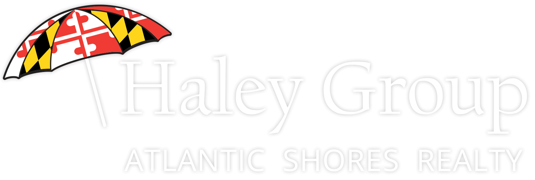 Ocean City Maryland Real Estate Condos, Ryan Haley Realtor, Oceanfront and Waterfront Properties - Atlantic Shores Realty