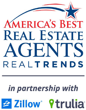 americas best real estate agents